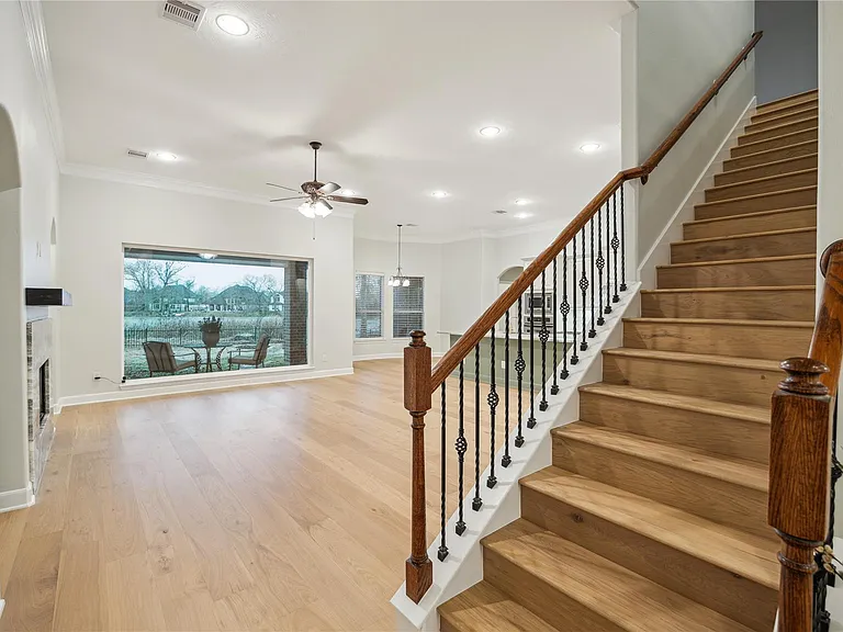 226 Jade Point — Photo 11