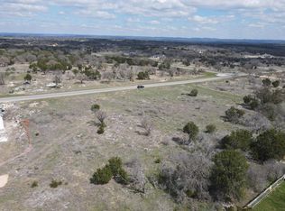 237 Spicewood Rd, Spicewood, TX 78669