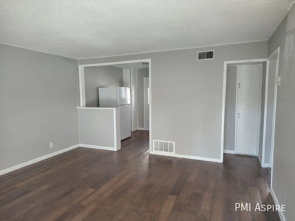 8205 W 16th Ave #13