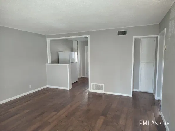 8205 W 16th Ave, Denver, CO