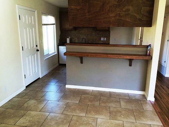 1672 Tehama Ave_Small1_03302015