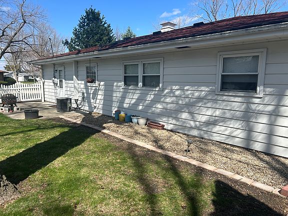2nd image of (Undisclosed Address)