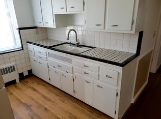 2452 Ferguson Rd #2, Cincinnati, OH 45238