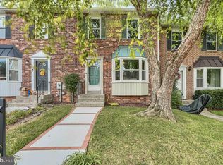 51 Stone Park Pl, Nottingham, MD 21236