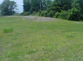 1020 E Evanston Rd, Tipp City, OH 45371