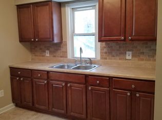 68 Terrace Park, Rochester, NY 14619