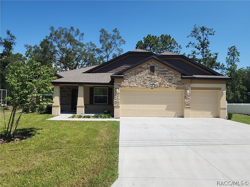 1st image of 88 Linder Dr