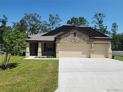 88 Linder Dr Photo 1 88 Linder Dr Photo 1