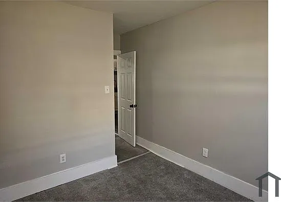 1808 Holman Ave — Photo 20
