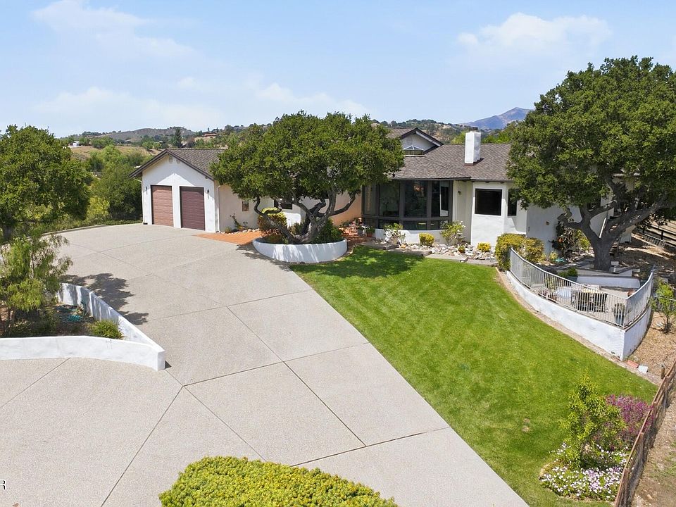 1st image of 3152 Montecielo Rd
