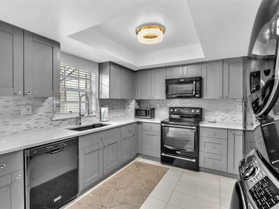 12221 SW 52nd St, Cooper City, FL, 33330