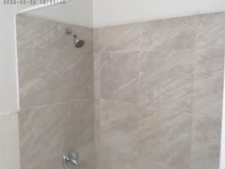 636 E Main St — Photo 28