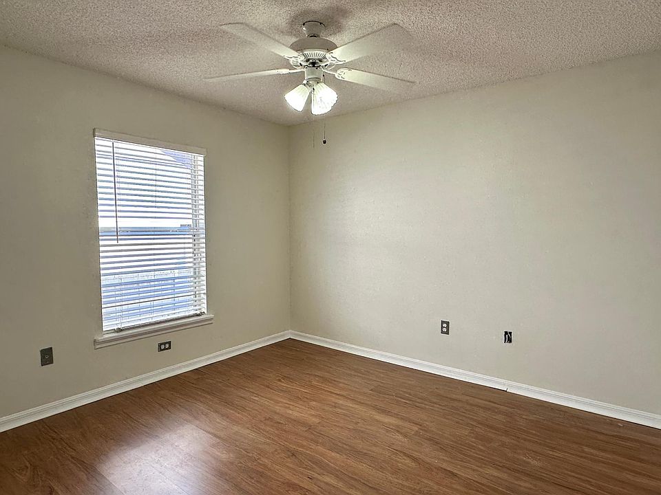 1252 Whitewood Way, Clermont, FL 34714 Zillow