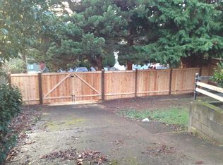 8441 20th Ave SW, Seattle, WA 98106