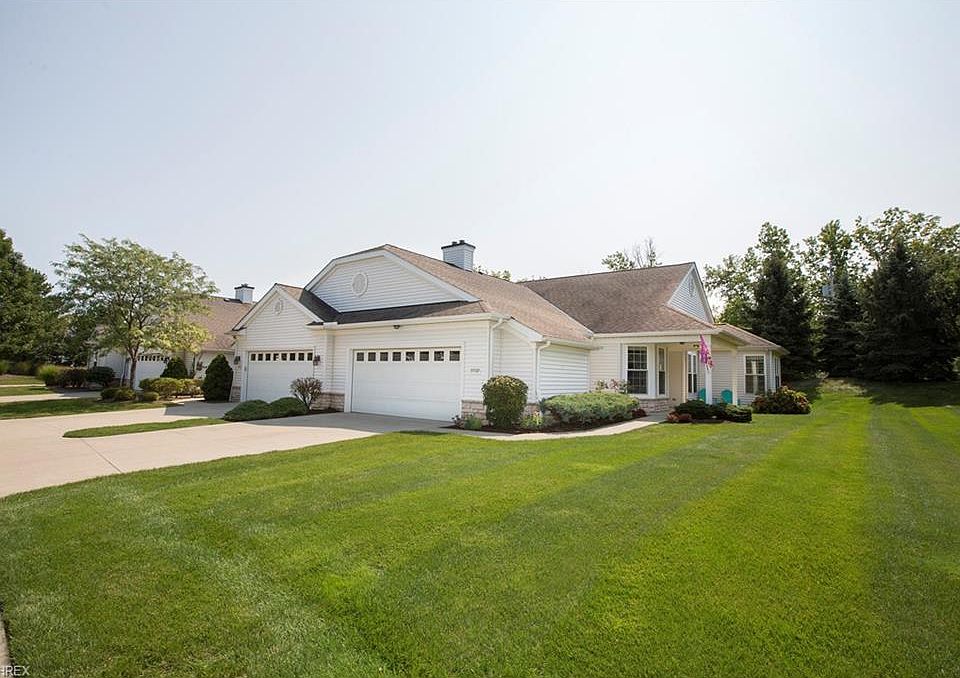 1st image of 33327 Fairport Dr #21