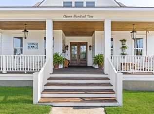 1109 E Oakdale Rd, Irving, TX 75060