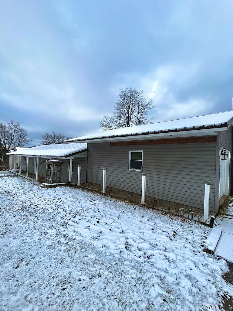1753 Cardiff Rd, Nanty Glo, PA 15943 Zillow