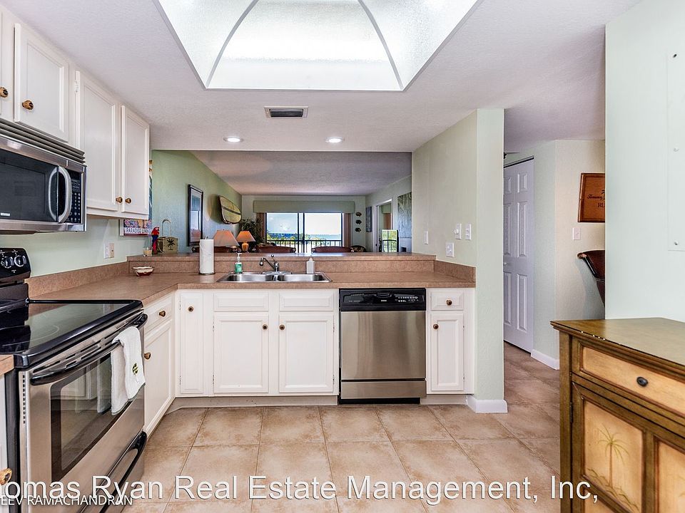 1st image of 25188 Marion Ave #2-F-211