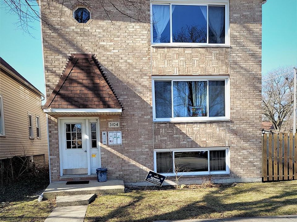 1st image of 3104 Grand Blvd #2