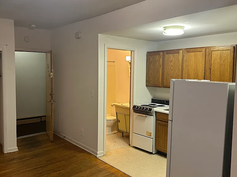 519 State St — Photo 5