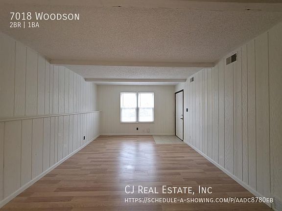 3rd image of 7018 Woodson Rd