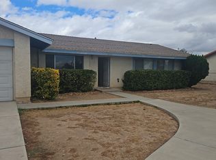7622 Madera Ave, Hesperia, CA 92345