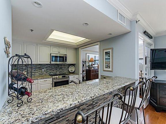 5th image of 6361 Pelican Bay Blvd APT 1202