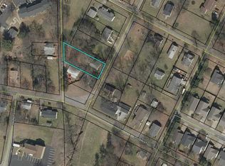 17 Culp St, Inman, SC 29349