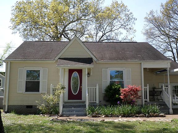 2nd image of 5314 Oakdale Ave