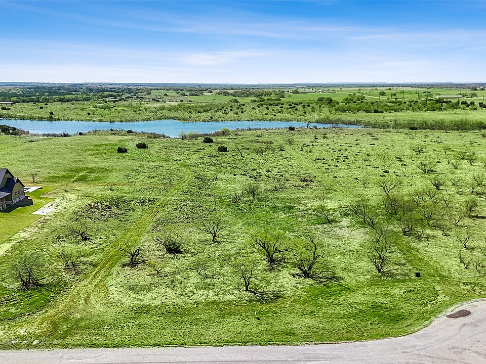 1st image of 1041 Goodnight Ranch Dr