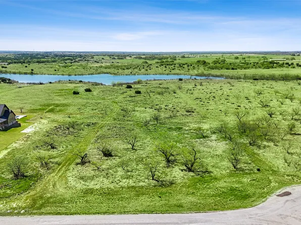 1041 Goodnight Ranch Dr, Perrin, TX 76486