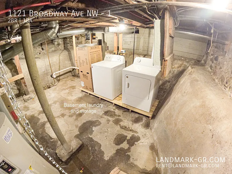 1121 Broadway Ave NW #1 — Photo 15