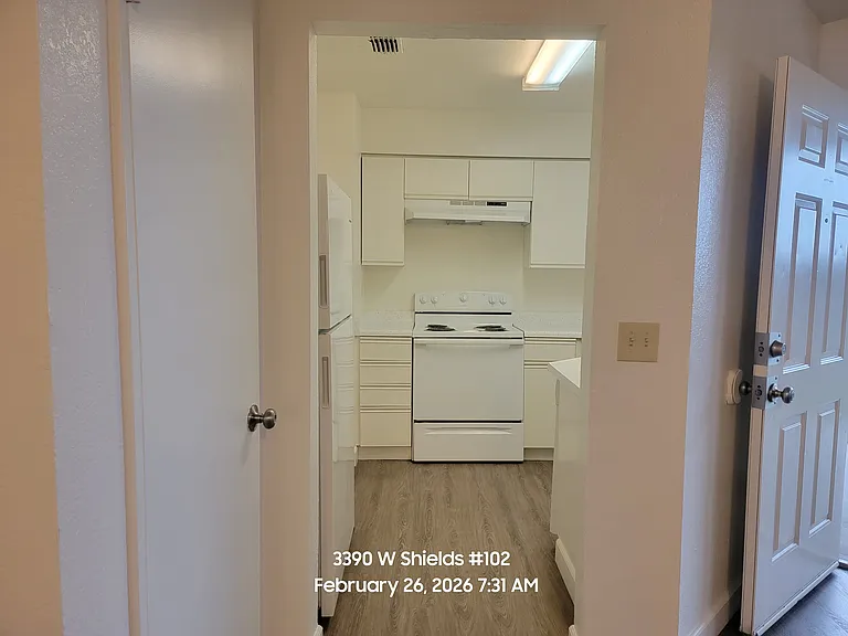 3390 W Shields Ave #102 — Photo 5