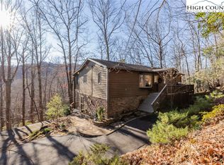 205 Birch Ln, Deep Gap, NC 28618