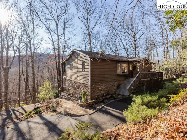 205 Birch Lane, Deep Gap, NC 28618