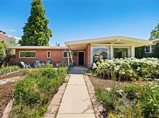 1714 14th Street Rd, Greeley, CO 80631