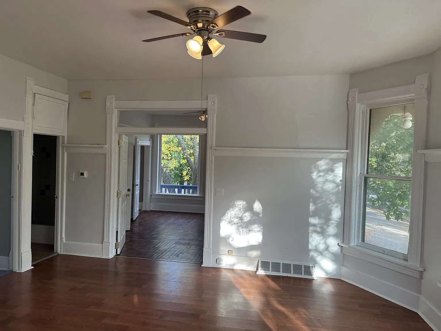 2477 S Burrell St — Photo 3