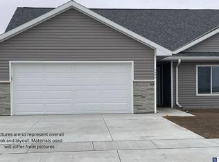 406 Seminole Dr, Mccook, NE 69001