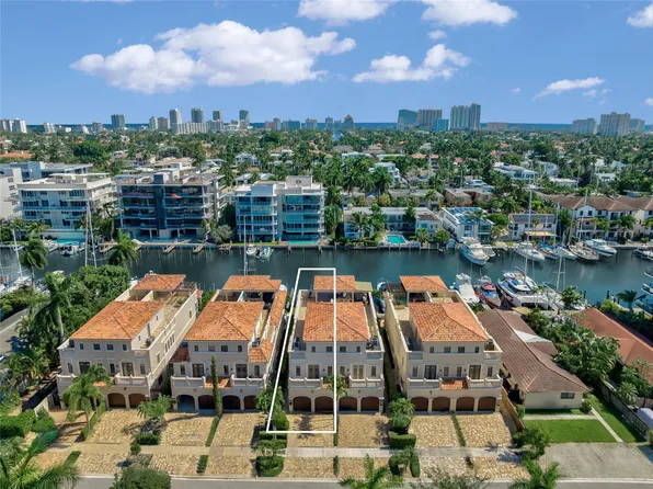 214 Hendricks Isle #214, Fort Lauderdale, FL 33301