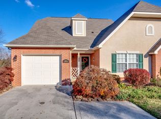 5928 Round Hill Ln, Knoxville, TN 37912