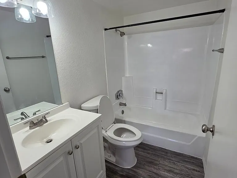 4416 N 35th Ave — Photo 15