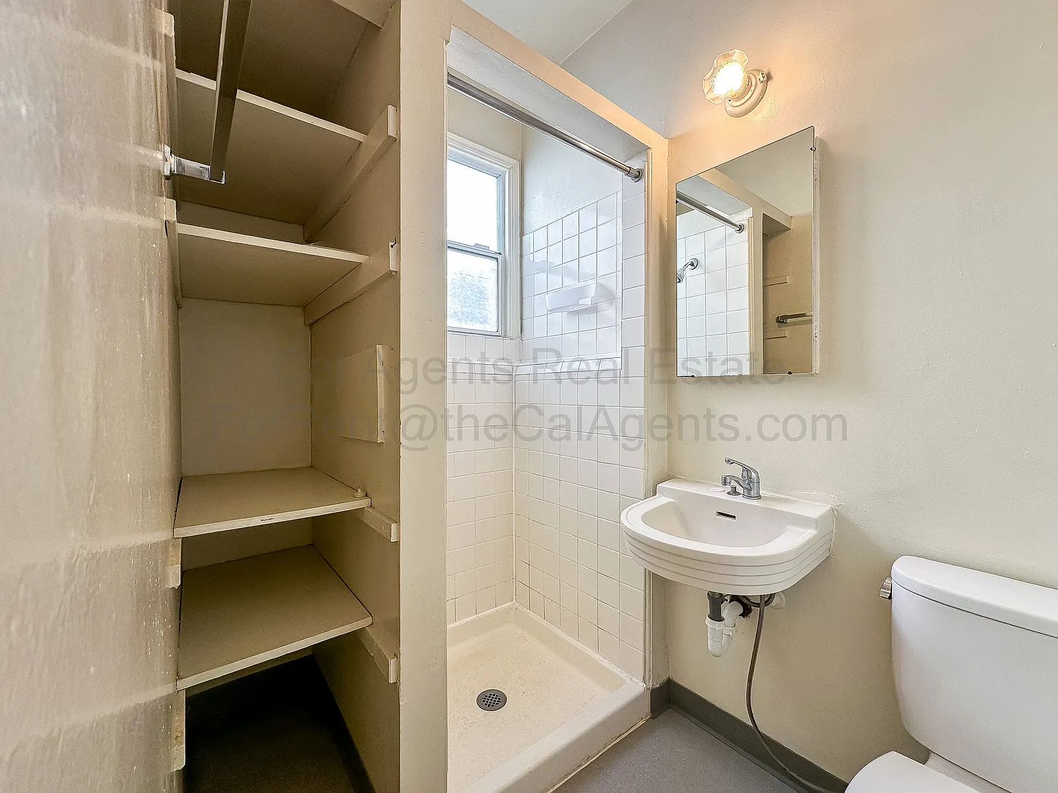 Studio, 354 sqft, $1,850 — Photo 4