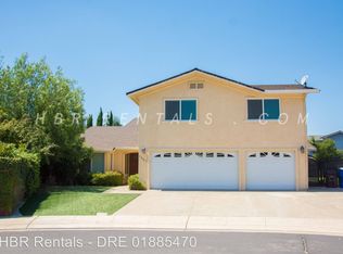 1307 Hunt Rd, Manteca, CA 95337