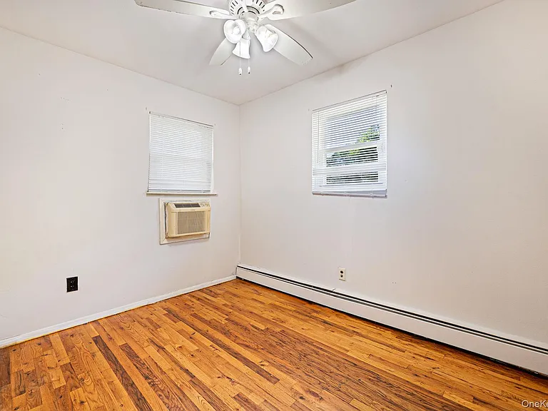 71 Pinewood Dr — Photo 9
