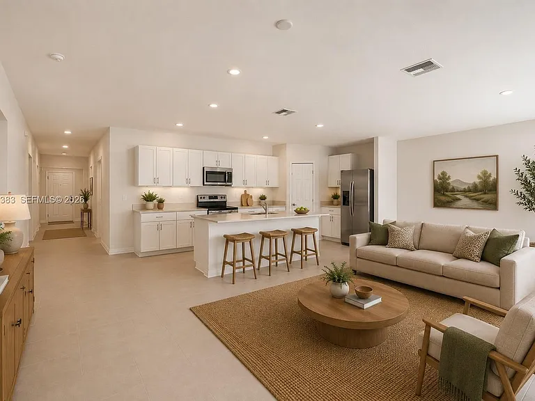 11621 Savanna Lakes Blvd — Photo 5