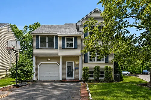 17 Cinnamon Cir Photo 1