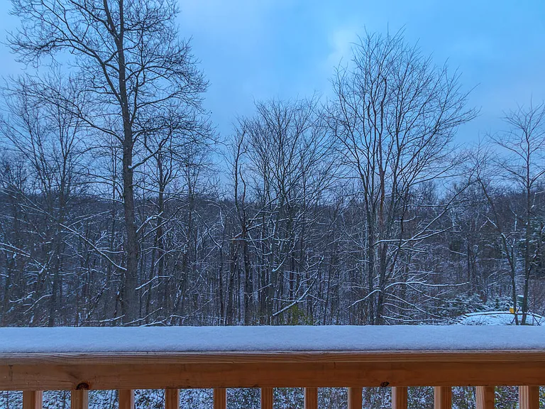 187 Westwoods Dr — Photo 30