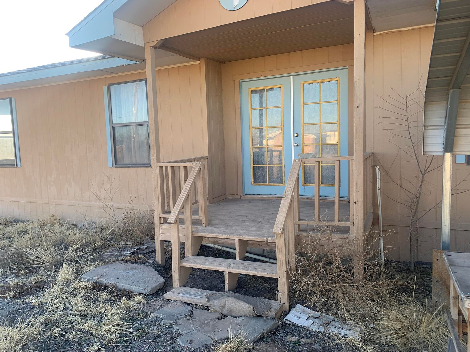7 Ladis Rd, Jarales, NM 87023 Zillow