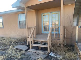7 Ladis Rd, Jarales, NM 87023