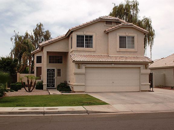 3rd image of 7541 E Natal Ave